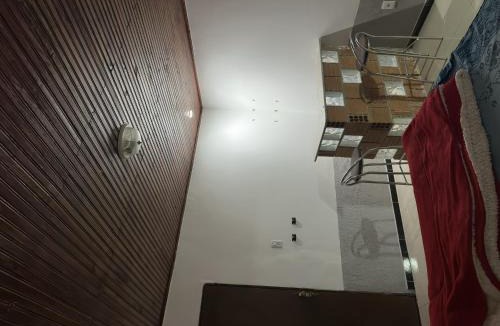 Mucuge House | Quarto Suite
