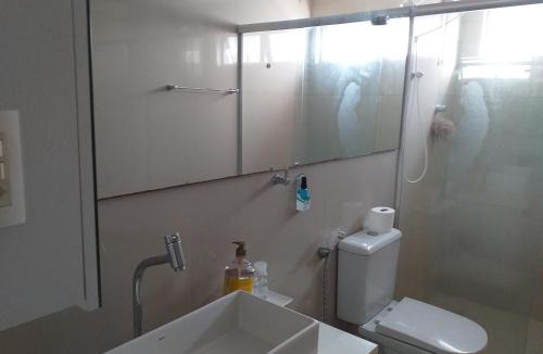 Espinheiro House | QUARTO TRIPLO - AMPLO E CONFORTAVEL-PERTO DO CENTRO DE CONVENÇÕES-FENEARTE-RECIFE-Pe