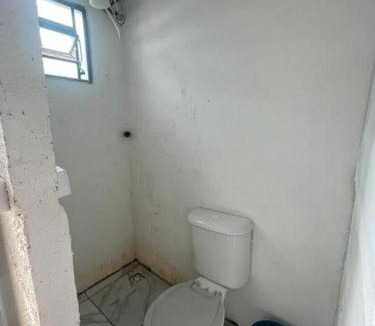 Capivari House | Quartos Aconchegantes em Pousada