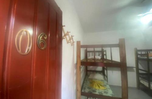 Capivari House | Quartos Aconchegantes em Pousada