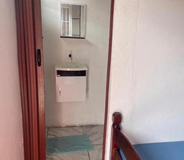 Capivari House | Quartos Aconchegantes em Pousada