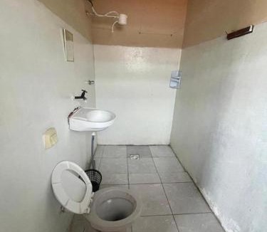 Capivari House | Quartos Aconchegantes em Pousada