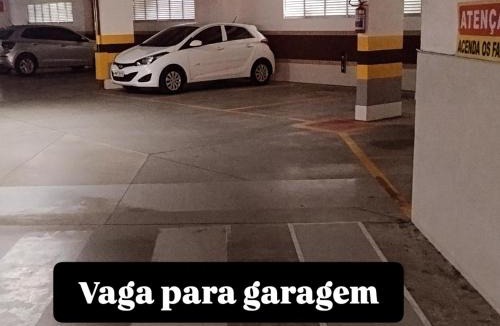 Sao Gerardo House | Quartos - Cíntia