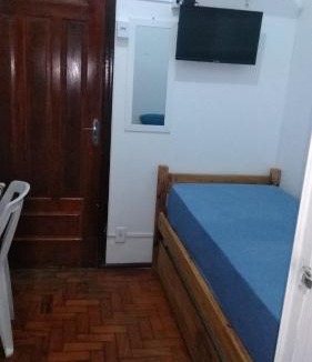 Chacaras Primavera House | Quartos no centro de Itu - Hospedagem Elizabeth