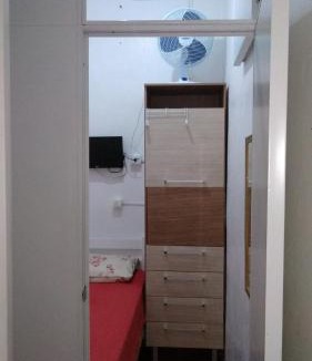 Chacaras Primavera House | Quartos no centro de Itu - Hospedagem Elizabeth
