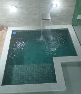 Ponta do Mangue House | Quartos pra hospedagem em Maragogi