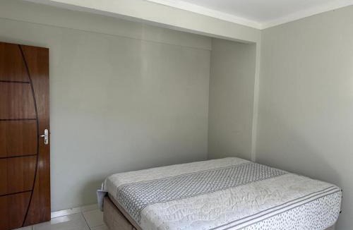 Espinheiros House | Quartos privativos