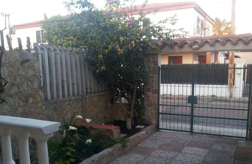 S'oru e Mari House | Quartu Sant'Elena seaside villa