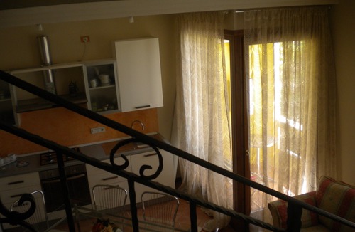 Province of Cagliari House | Quartucciu: House/Villa - Quartucciu