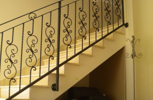 Province of Cagliari House | Quartucciu: House/Villa - Quartucciu
