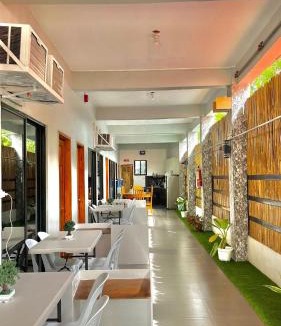 Northern Mindanao Hotel | Quartz Suites