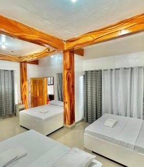 Northern Mindanao Hotel | Quartz Suites