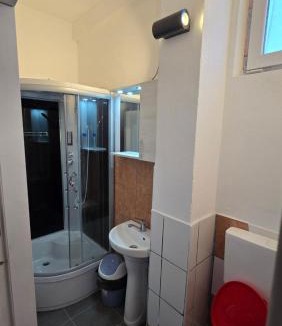 Curtea De Arges House | Quasar Camere de închiriat