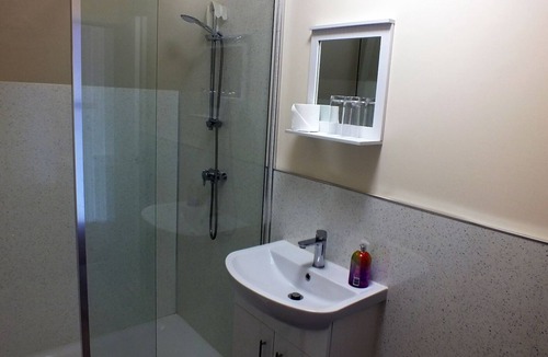 Minehead Hotel | Quay Inn