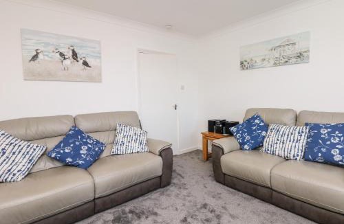 Brixham House | Quayside View