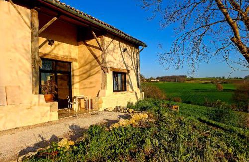 Marsac House | Que Pour 2