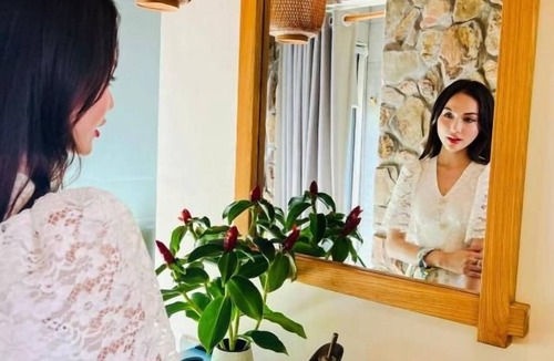 Song Cau Hotel | Que Toi Village Resort Phu Yen