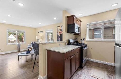 Mount Auburn Apartment | Queen City Hub #3