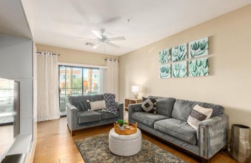 Ocotillo Apartment | Queen Creek #139 condo