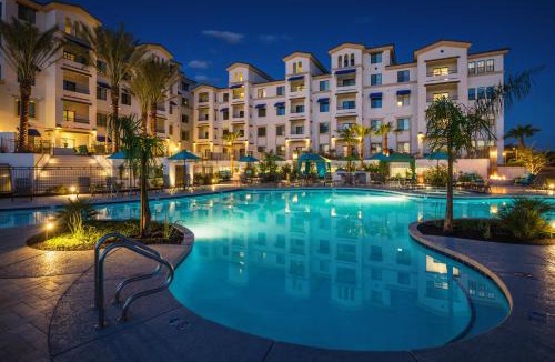 Ocotillo Apartment | Queen Creek #247 condo
