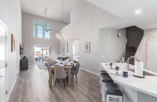 Ocotillo Apartment | Queen Creek #460 condo