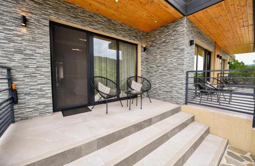 Valea Doftanei House | Queen Doftana