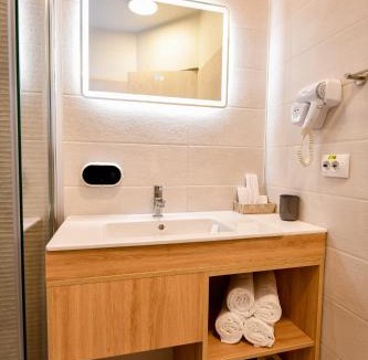 Valea Doftanei House | Queen Doftana