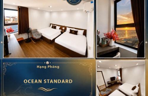 Ha Tinh Hotel | Queen Hotel Thiên Cầm