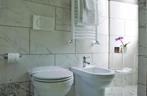 Quartiere XVII Trieste House | Queen Meg Roma
