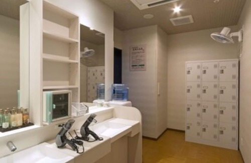 Chitose Hotel | Queen's Hotel Chitose