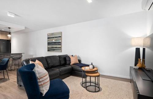 Windsor Apartment | Queen Windsor Iqld