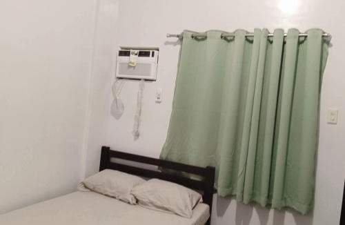 General Santos Apartment | Queenlee Apartelle