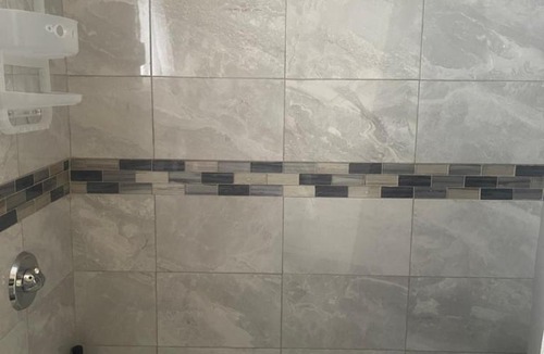 Rochdale Apartment | Queens chateau