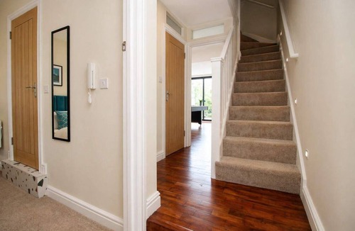 Penarth House | Queens Haven | Family Bay Retreat | Games Room