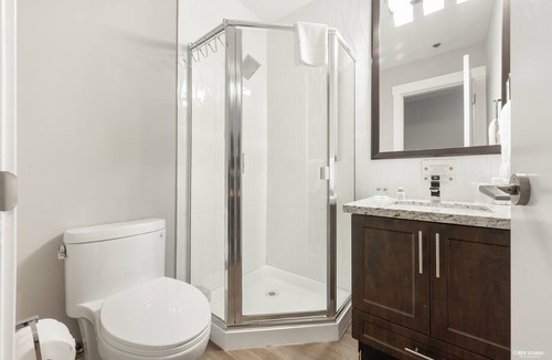 Queensborough Hotel | Queens Hotel