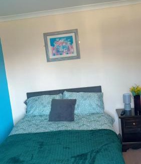 Annan Hotel | QueensBerry accommodation