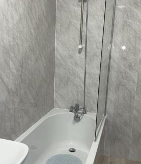 Annan Hotel | QueensBerry accommodation