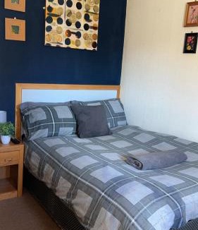 Annan Hotel | QueensBerry accommodation