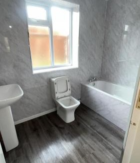 Annan Hotel | QueensBerry accommodation