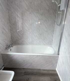 Annan Hotel | QueensBerry accommodation