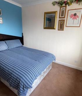 Annan Hotel | QueensBerry Annan