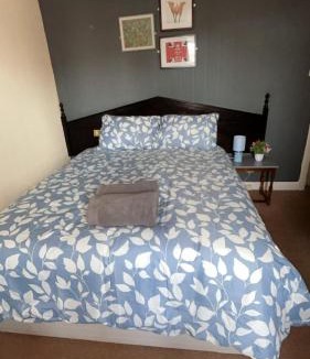 Annan Hotel | QueensBerry Annan