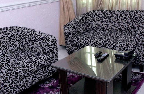 Port Harcourt Hotel | Queensgate Continental Hotel and Suites