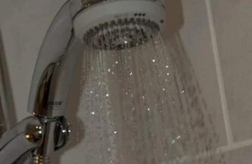 Peterborough Hotel | Queensgate Hotel