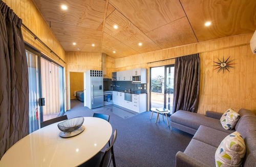 Arthur's Point Other | Queenstown TOP 10 Holiday Park