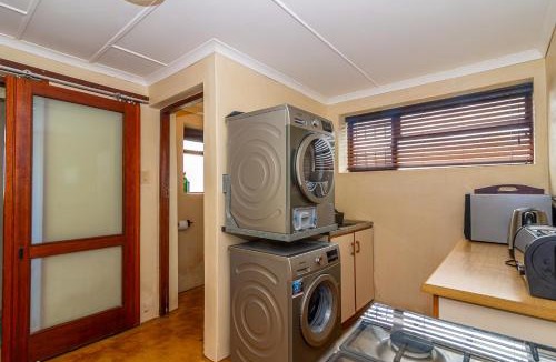 De Kelders House | Queensview
