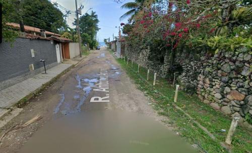 Praia da Enseada House | queira