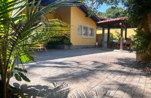 Praia da Enseada House | queira