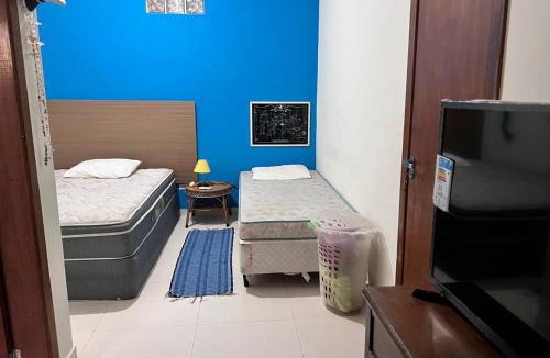 Praia da Enseada House | queira