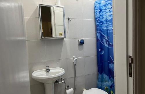 Praia da Enseada House | queira